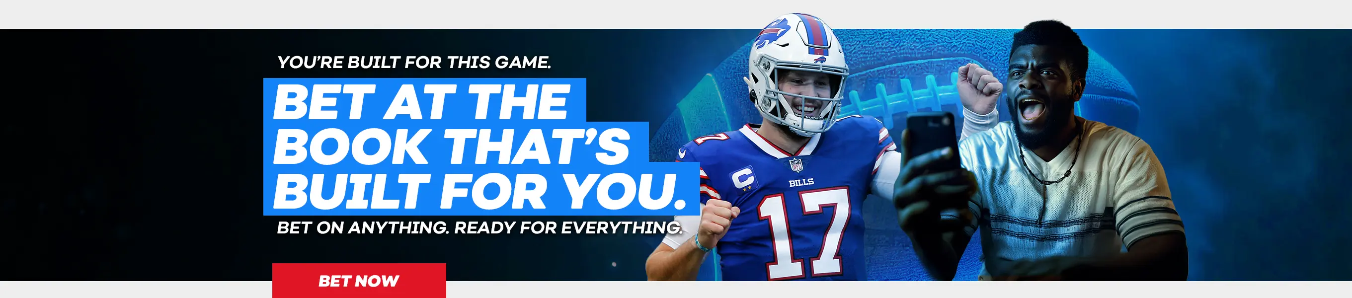 NFL